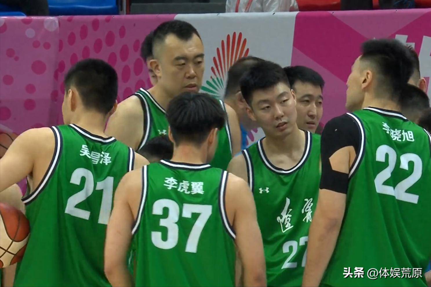 波士顿球队为什么叫凯尔特人