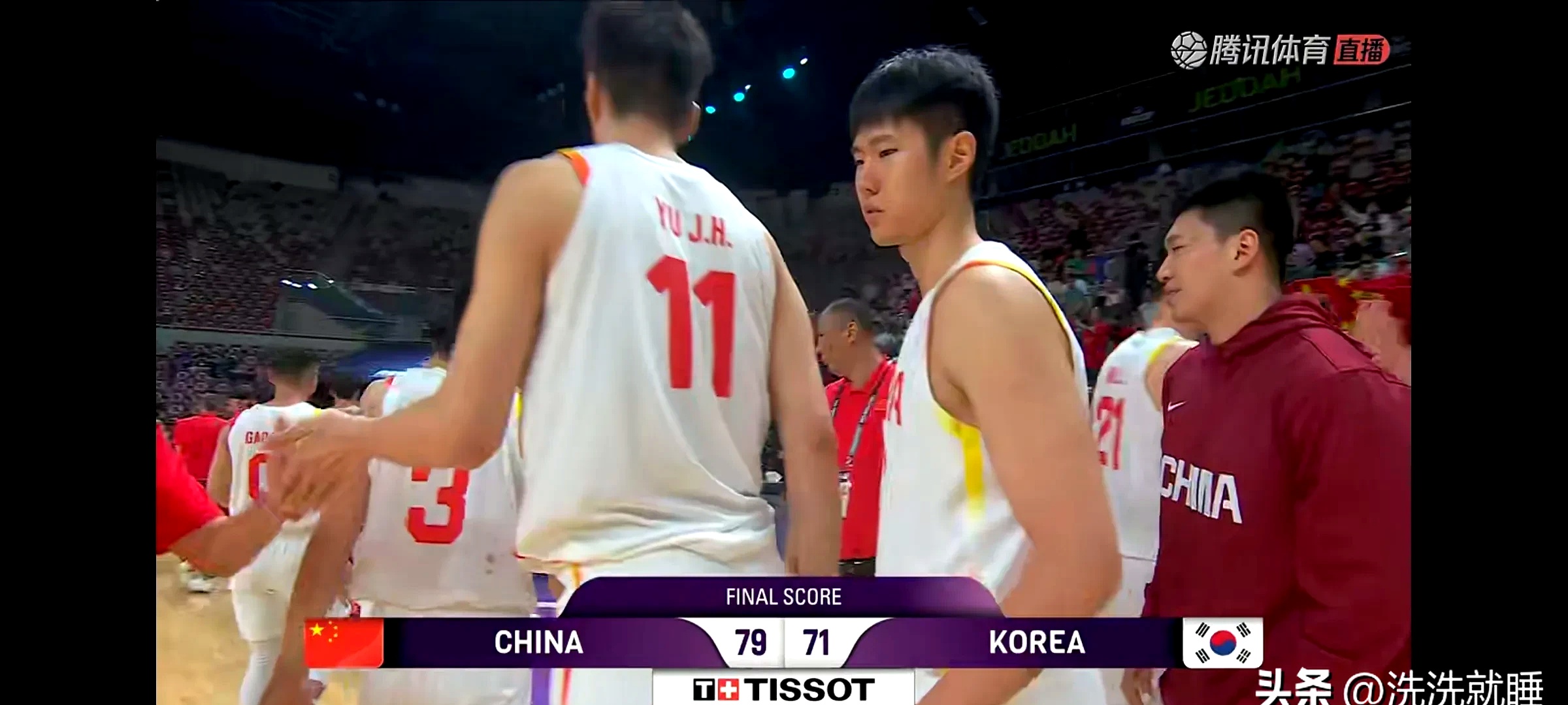 马德里竞技围绕CBA常规赛单刀错失深圳男篮迎来里程碑备战欧超杯之后，风云突变深圳男篮冲刺阶段刷新队史纪录(深圳男篮晋级半决赛)