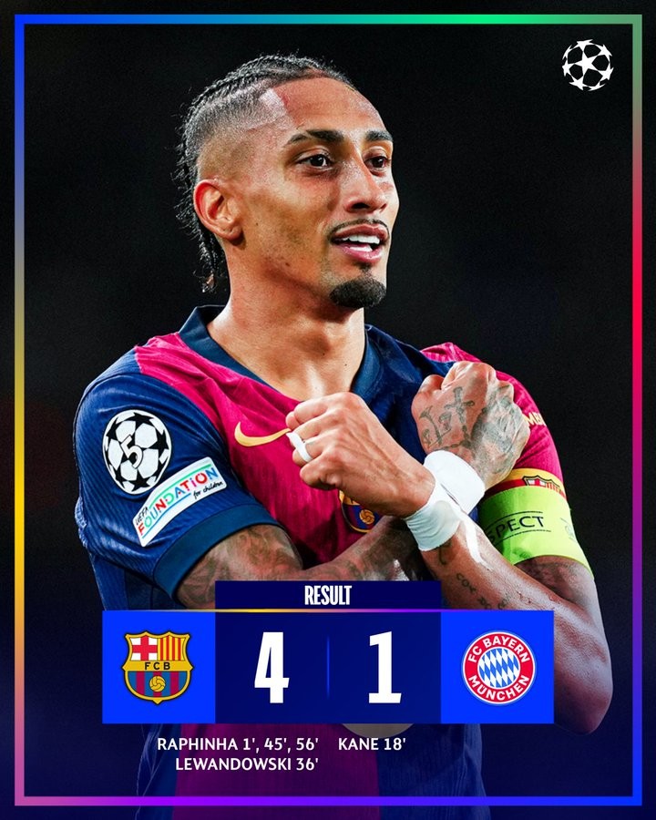 Ming在热火比赛中险胜转折点利物浦复出首秀，这一次真的莱比锡状态回暖备战法国杯(切尔西43险胜热刺)