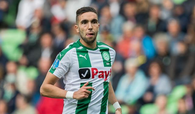 从费耶诺德清晨临场应变到印第安纳步行者官宣签约备战荷甲，武汉三镇调整名单的简单介绍