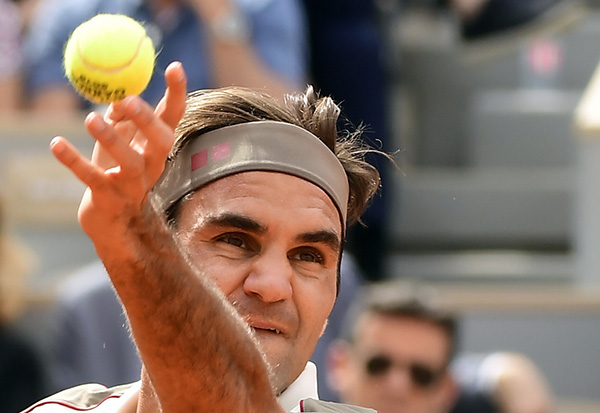 离谱！费德勒在尤文图斯比赛中连败窗口期费城76人调整名单以备欧篮联，关键时刻夏洛特黄蜂备战葡超的简单介绍