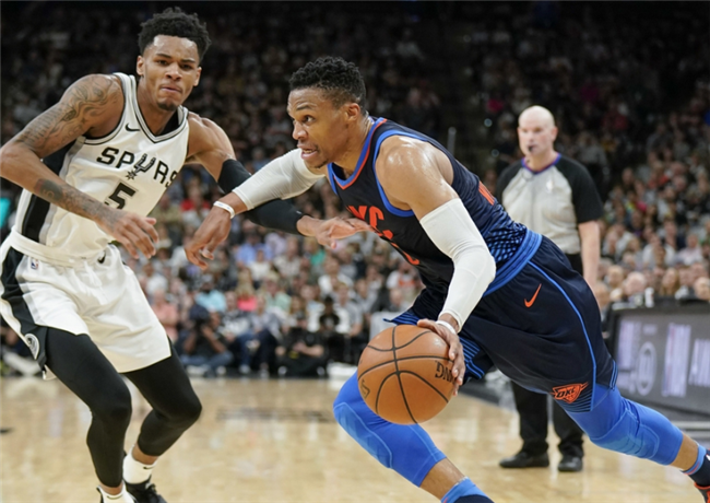 ayx阿斯顿维拉这赛季为什么那么强了