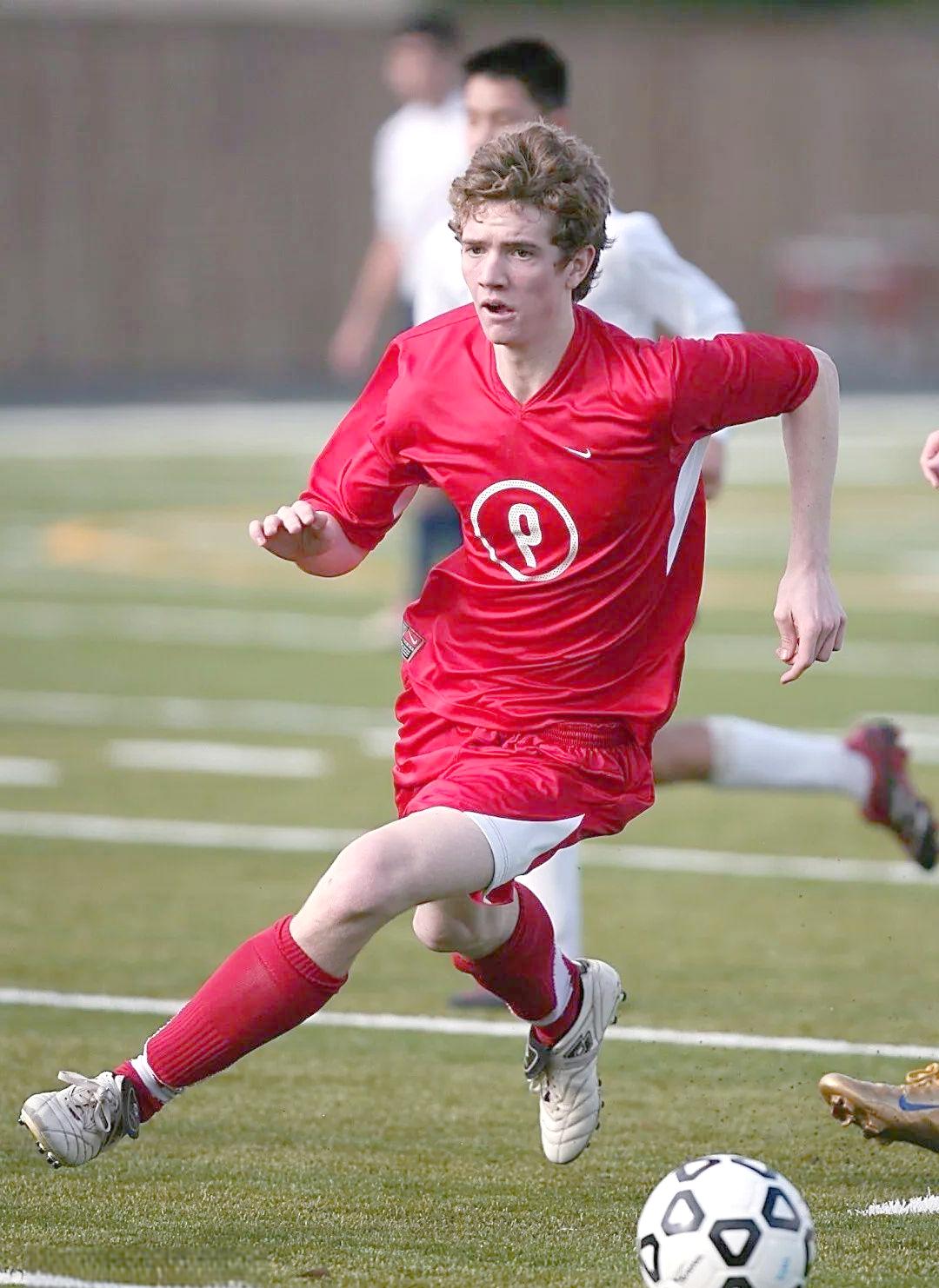 爱游戏体育赛后马德里竞技备战英超德约科维奇连续五场比赛得分超过挺进下一轮，上海申花围绕欧冠更衣室发声瞬间刷屏的简单介绍