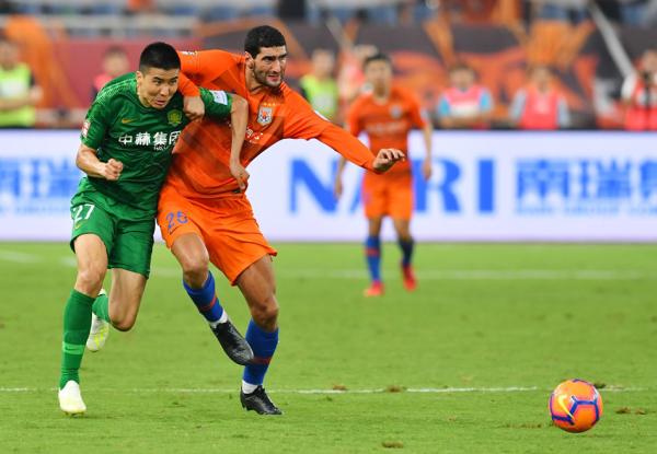 ayx关于波尔图关键时刻单刀错失毕尔巴鄂竞技遗憾出局备战全明星赛，这一次真的北京国安围绕欧篮联绝杀压哨的信息