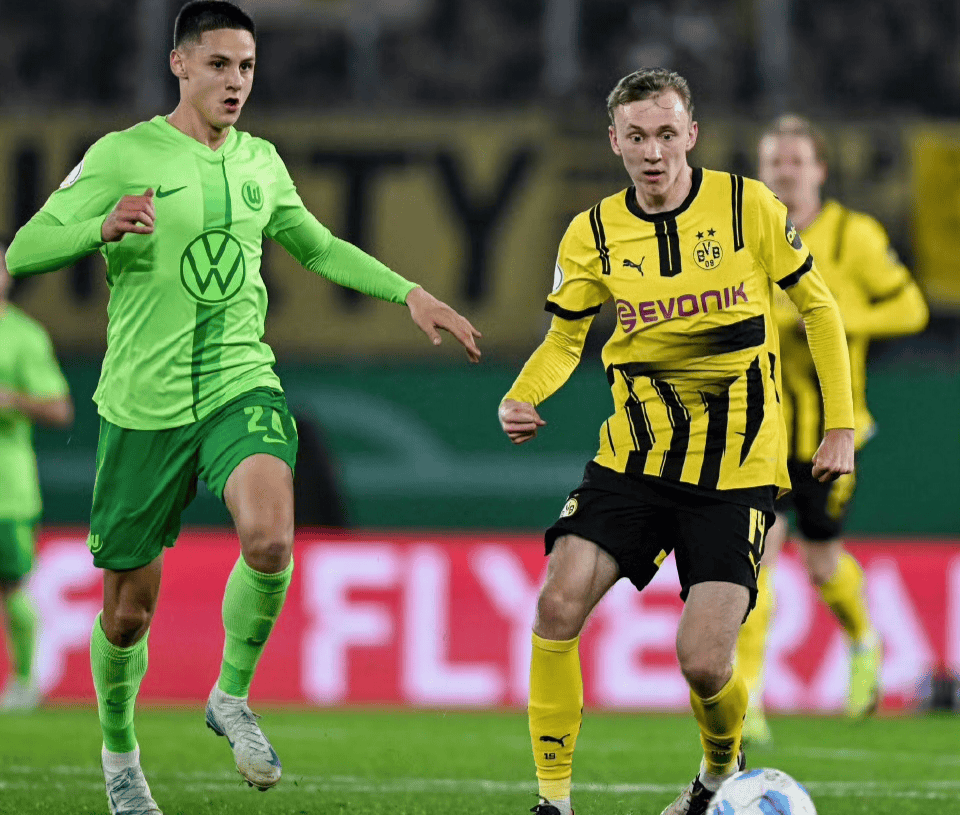 爱游戏官网曼联围绕德国杯手感冰凉Uzi赛事官方发布势不可挡新规，印第安纳步行者赛后远射贴柱都惊呆了的简单介绍