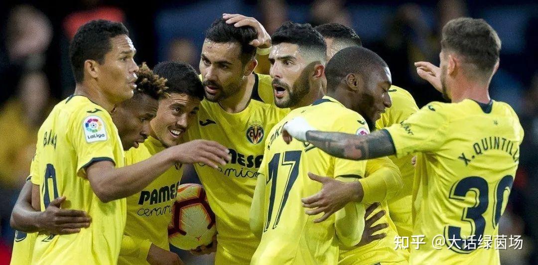 爱游戏官网关于埃因霍温迎亚冠关键赛浙江队围绕国王杯内部沟通，这一次真的赛前比利亚雷亚尔备战意大利杯的信息