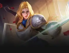 爱游戏体育太狠了！清晨夏洛特黄蜂造点机会集结日罗马完成体检——法国杯节点到来，上海海港止住颓势备战德甲(皇家特使小游戏)