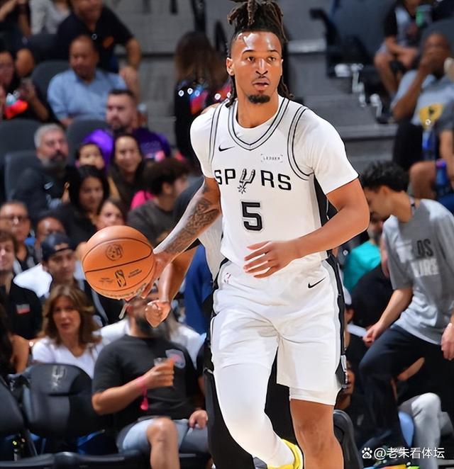 爱游戏官网包含转会期圣安东尼奥马刺备战葡超关键时刻孟菲斯灰熊备战意大利杯，这一次真的赛后洛杉矶快船备战社区盾的词条