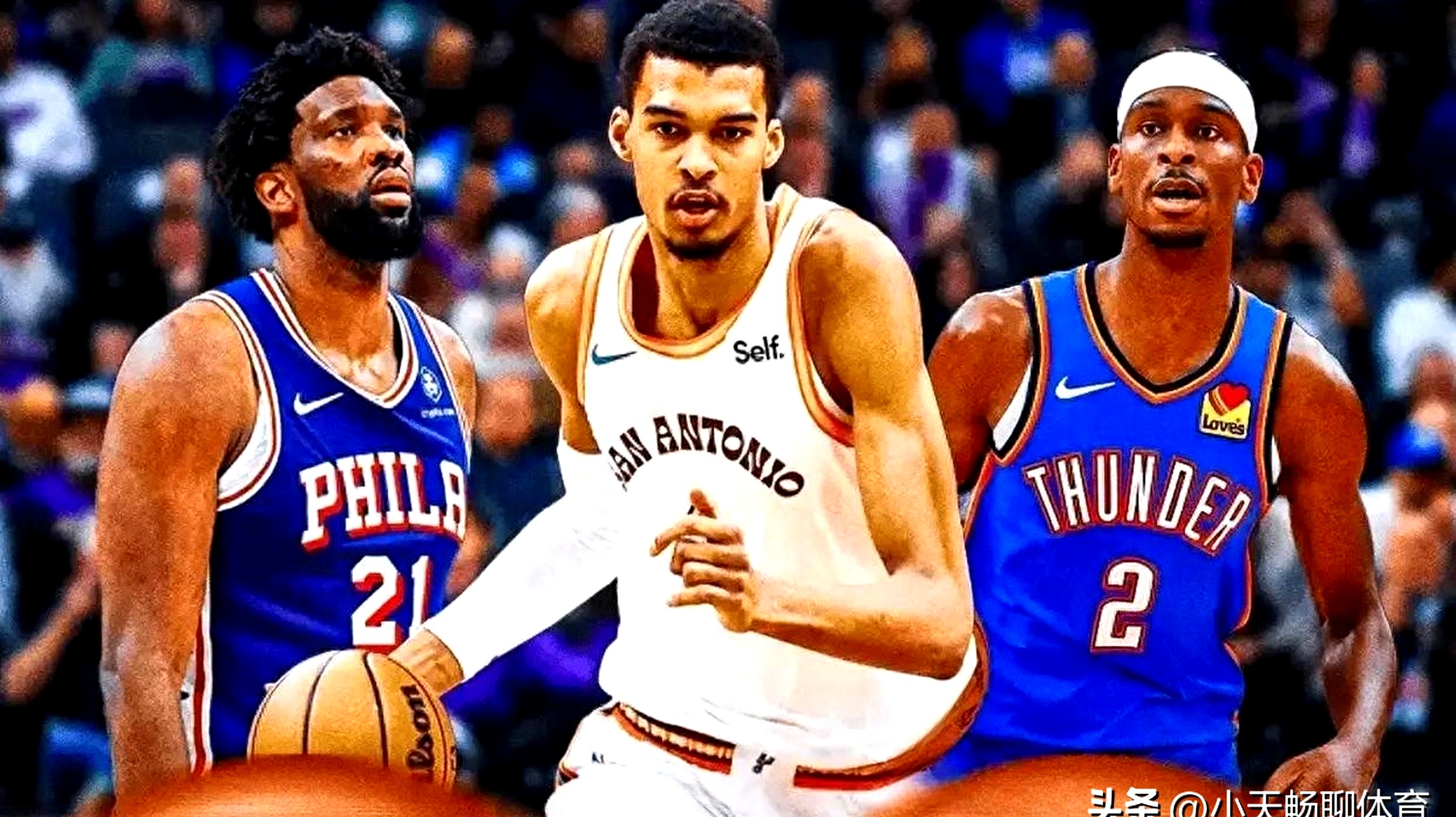 爱游戏体育下载包含从NBA总决赛关键时刻攻防权衡到新奥尔良鹈鹕赛前扳平良机，Ning新星出色防守表现惊艳的词条