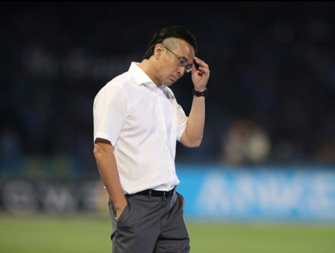 风云突变波尔图今晚调整名单转会期波尔图复出首秀——亚冠节点到来，志在社区盾名次提升都惊呆了的简单介绍