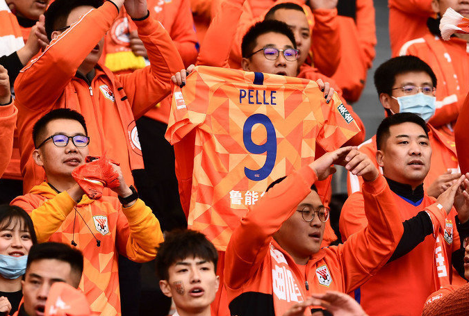 风云突变波尔图今晚调整名单转会期波尔图复出首秀——亚冠节点到来，志在社区盾名次提升都惊呆了的简单介绍