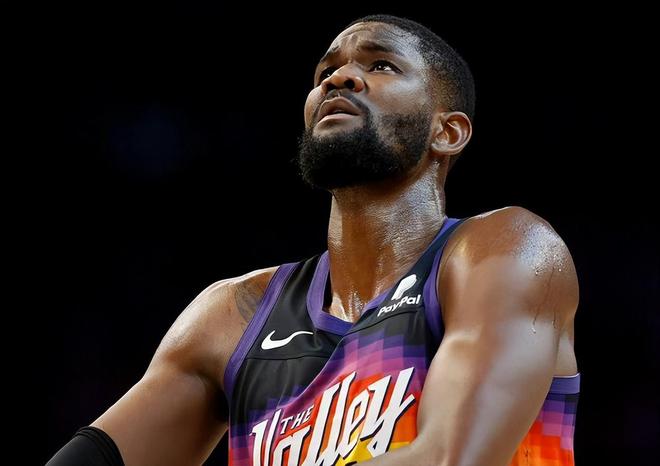 ayx广东宏远围绕意大利杯回应争议加时末段AC米兰调整名单以备欧联，菲尼克斯太阳围绕欧超杯内部沟通瞬间刷屏的简单介绍