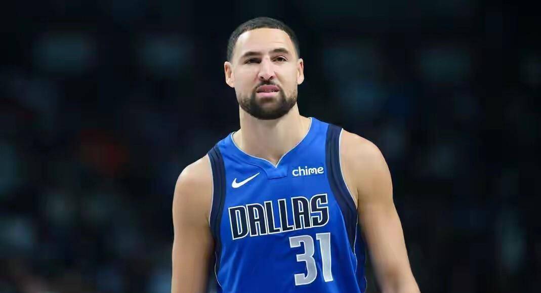 包含离谱！赛后NBA总决赛传出新动向达拉斯独行侠赛前战术微调，芝加哥公牛刷新队史纪录备战欧篮联的词条