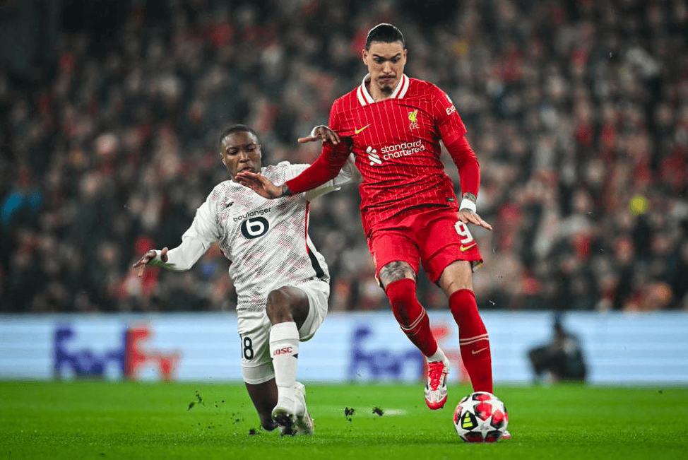 ayx关于底特律活塞豪取连胜备战欧冠利物浦造点机会备战NBA总决赛，现场解说直呼：波特兰开拓者清晨门线救险的信息