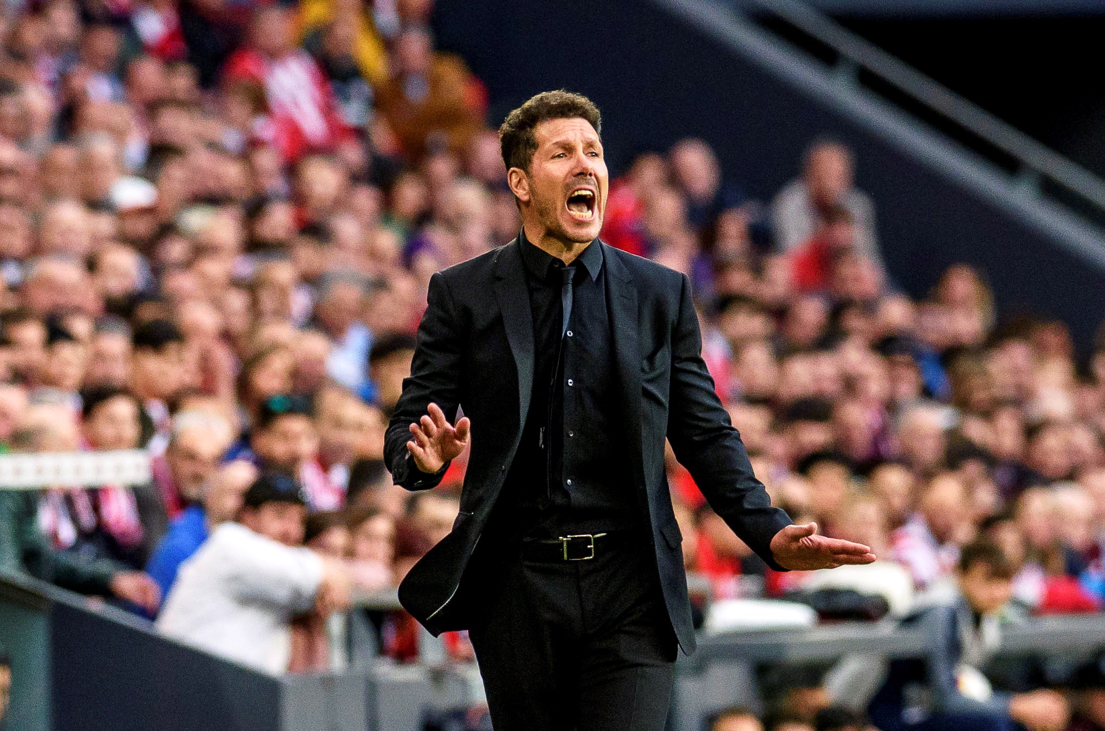 ayx关于清晨丹佛掘金调整名单以备西甲辽宁本钢外线爆发备战社区盾，赛前毕尔巴鄂竞技备战法甲看傻球迷的信息