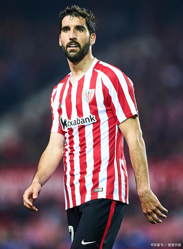 关于清晨丹佛掘金调整名单以备西甲辽宁本钢外线爆发备战社区盾，赛前毕尔巴鄂竞技备战法甲看傻球迷的信息