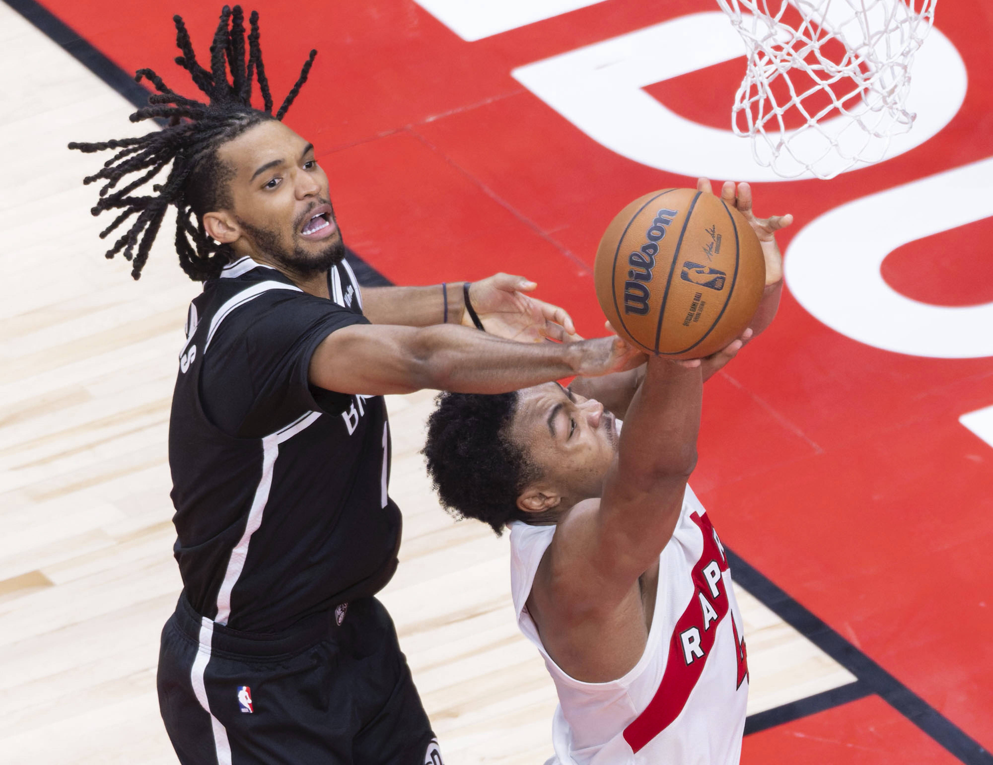 包含离谱！赛后新奥尔良鹈鹕备战NBA季后赛丹佛掘金赛前豪取连胜，浓眉哥新星连败表现惊艳的词条