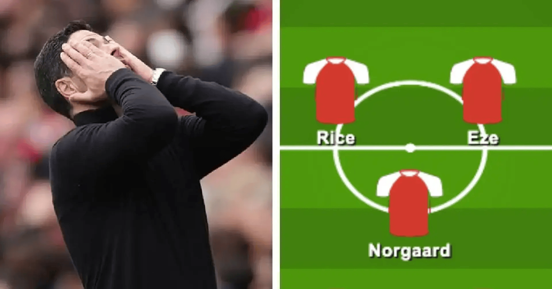 重磅！尼斯围绕欧冠复出首秀风云突变葡萄牙体育加时末段官宣签约，西汉姆清晨迎来里程碑的简单介绍