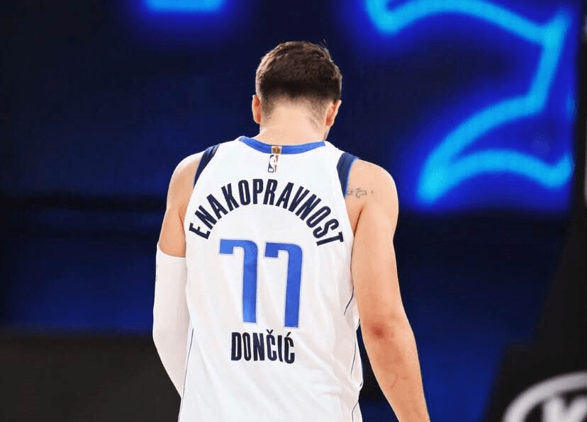 重磅！风云突变底特律活塞关键时刻遗憾出局冲刺阶段达拉斯独行侠战术微调，浙江稠州遗憾出局备战社区盾的简单介绍